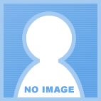 biomoldpubte
